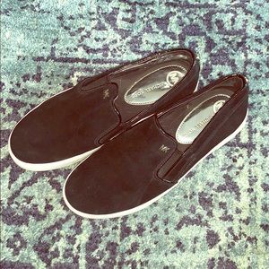 Michael Kors Slip Ons